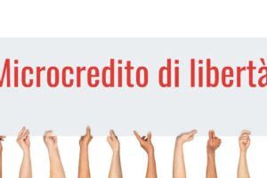 Sicilia, ‘Microcredito di libertà’ per le donne vittime di violenza: fino a 50 mila euro per avviare attività imprenditoriale