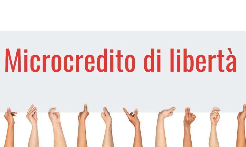 Sicilia, ‘Microcredito di libertà’ per le donne vittime di violenza: fino a 50 mila euro per avviare attività imprenditoriale
