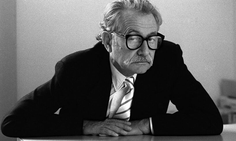 Catania mia!, Ettore Sottsass “fotoreporter della vita”: 111 scatti esposti al Castello Ursino