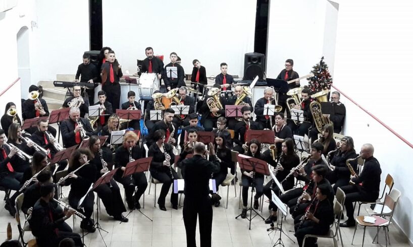 Cagliari, banda musicale in guerra con il parroco di San Lucifero: messaggi velenosi sui social per la disponibilità della basilica