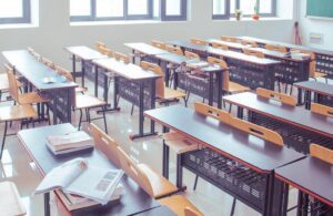 Scuole, partire dalla territorialità per offrire modelli formativi coerenti: gli scenari competitivi che servono ai giovani