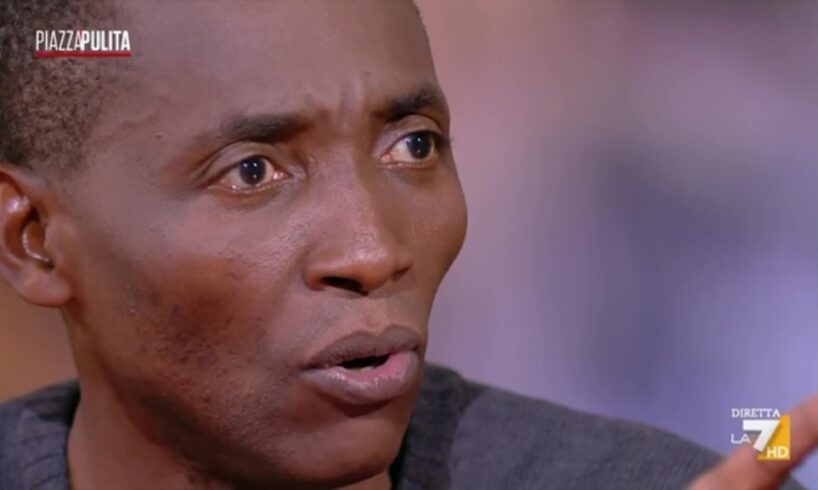 Soumahoro cerca di scusarsi: “Poco attento a quello che accadeva a casa. La mia parabola finisce qui?”