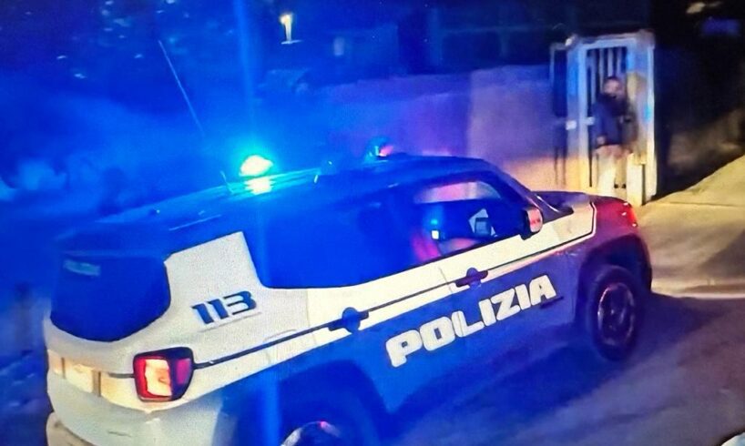 Catania, operazione antimafia contro i cursoti milanesi: 24 arrestati. Da piazza di spaccio 50 mila euro al mese