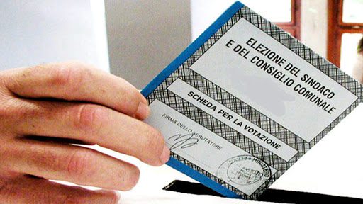 Siracusa, dieci rinvii a giudizio per i presunti brogli elettorali alle amministrative del 2018