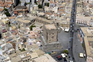 Adrano, assessorato Cultura promuove ‘letture animate’ e tour del territorio: progetti per gli alunni delle scuole
