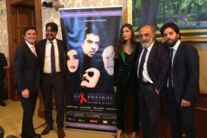 “Io e Freddie” in tutte le sale Cinestar per la Giornata mondiale contro l’Aids: a Catania accesso gratuito