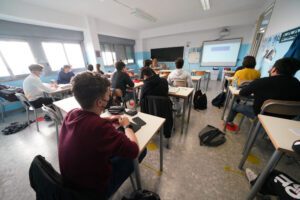 Scuole, partire dalla territorialità per offrire modelli formativi coerenti: gli scenari competitivi che servono ai giovani
