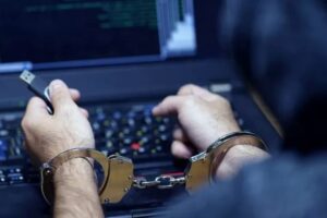 Catania, streaming illegale: operazione in tutta Italia. Scoperti 900 mila utenti, profitti mensili per milioni di euro