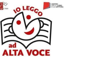 “Io Leggo-ad Alta Voce”, anche in Sicilia il progetto dedicato a bambini e ragazzi: prevista la ‘messa in scena’ dei libri