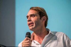 Sicilia, via ai pagamenti per oltre 85 milioni per l’agricoltura. Sammartino: “Boccata d’ossigeno per un settore fondamentale dell’Isola”