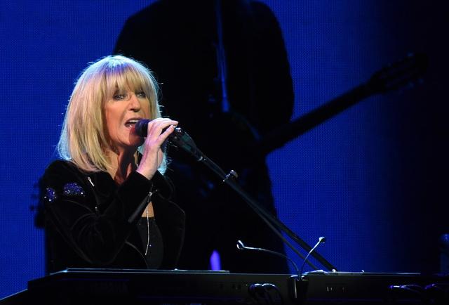 Addio a Christine McVie, cantante e tastierista dei Fleetwood Mac: nel 1977 contribuì al successo dell’album ‘Rumours’