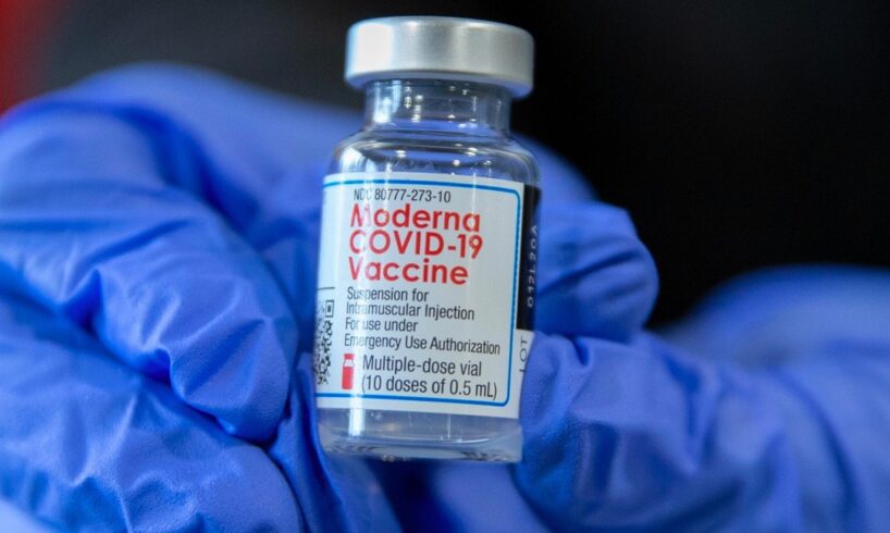 Covid, la Consulta salva l’obbligatorietà del vaccino per alcune categorie e le sanzioni: quesiti anche da Catania e Cga Sicilia