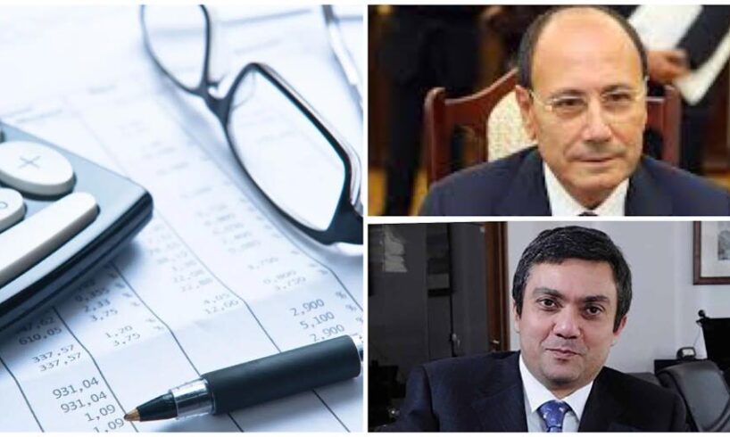 Regione, una ‘parcellona’ da 3,5 mln per l’ex assessore regionale: Schifani vuole esaminare gli atti