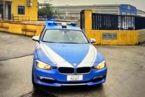 Catania, traffico di droga tra Calabria e Sicilia: 31 arresti nel clan Cappello-Bonaccorsi