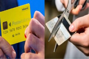 Manovra economica, ipotesi taglio del Reddito di cittadinanza agli ‘under 40’: richiesta avanzata da Italia Viva