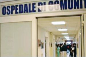 Salute, governo Schifani approva il piano della rete territoriale di assistenza: oltre 300 mln per 43 ospedali di comunità