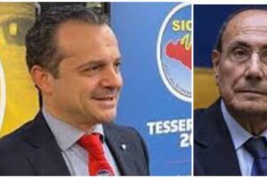 De Luca si “scatena” contro Schifani: “Rinuncia a 9 miliardi dallo Stato. Ecco perchè è stato mandato in Sicilia”