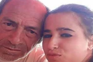 Trapani, non risponde ai pm l’ex pescatore di 63 anni accusato di avere ucciso la giovane moglie