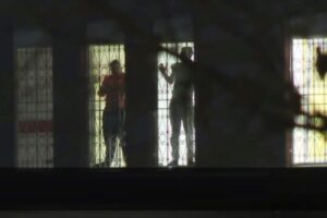 Milano, preso il quarto minore evaso dall’Istituto Beccaria: due rivoltosi trasferiti a Catania