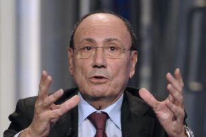 Regione, Schifani: “Imposte versate e prodotte in Sicilia devono restare qui. Lo chiederò al Governo”