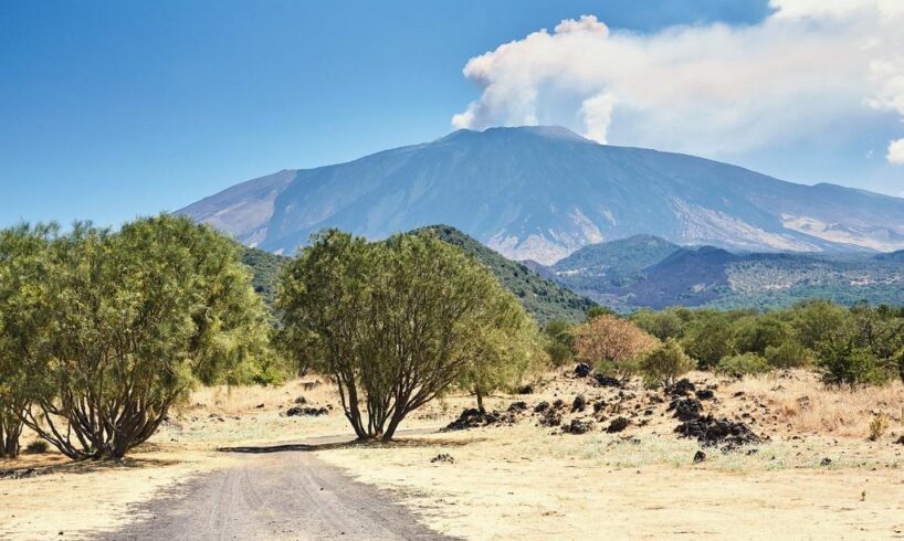Biancavilla, nel 2022 dal Gal Etna oltre 3 milioni per il territorio: finanziate 44 imprese private e 10 enti pubblici