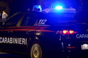 Paternò, donna di 40 anni uccisa nell’azienda dove lavorava come bracciante