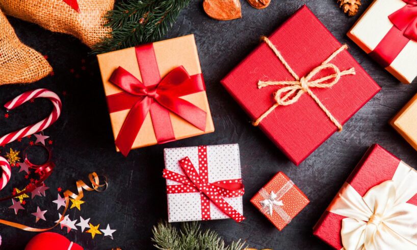 Natale, partita la corsa ai regali: ricercatissime le macchine per il caffè. La spesa media si abbassa a 177 euro