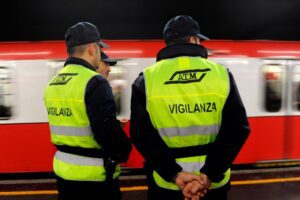 Lavoro, pagare 5 euro l’ora è contrario alla Costituzione: Corte d’Appello di Milano condanna società trasporti