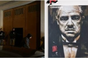 Campobello di Mazara, un covo al giorno per Messina Denaro: ma non si trova l’archivio segreto di Riina