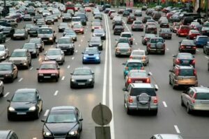 Auto, in Italia l’età media del parco circolante supera i 12 anni: tutta colpa del covid