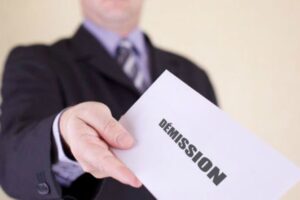 In Italia nel 2022 oltre un milione e mezzo di dimissioni dal posto di lavoro: nei primi nove mesi