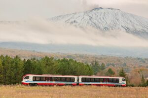 Bronte e Randazzo referenti delle Aree Interne: sottoscritto di nuovo il protocollo d’intesa