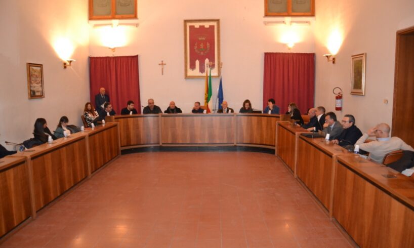 Aree Interne “Etna-Nebrodi-Alcantara”, sindaci firmano di nuovo il protocollo: assemblea il 18 a Bronte