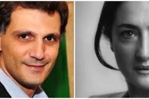 Sicilia, Barbagallo (Pd) opta per il seggio alla Camera: alla Regione gli subentra Ersilia Saverino