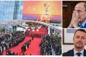 Regione Siciliana, la passerella milionaria a Cannes: Schifani attende le carte e valuta la sospensione dell’iniziativa