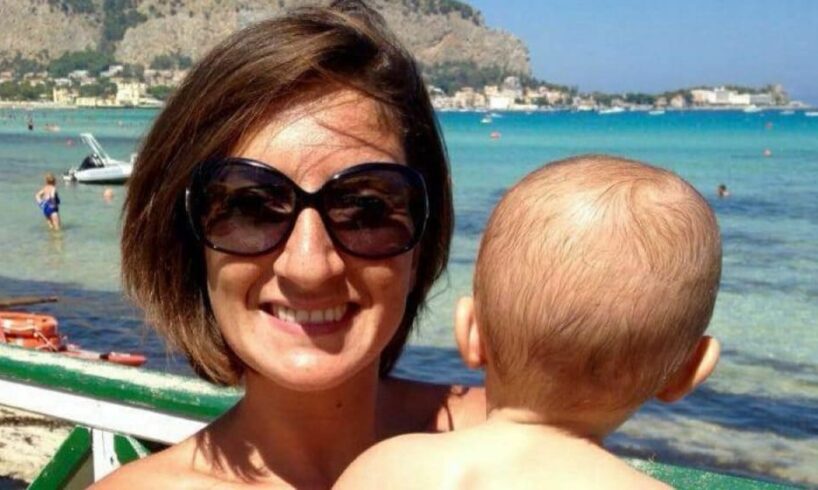 Palermo, ipotesi ‘avvelenamento da contatto’ per il bimbo di 6 anni morto a Sharm el Sheikh