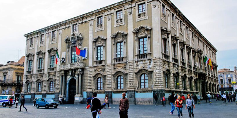 Catania, Cgil esprime preoccupazione per vuoto di potere al Comune: “Prefetto restituisca serenità agli uffici”