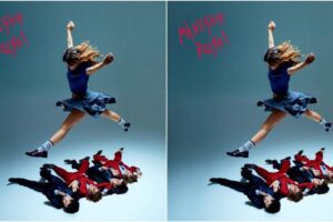 Maneskin, il nuovo disco ‘Rush’ esce il 20: il racconto di un gruppo di amici che ha conquistato il mondo