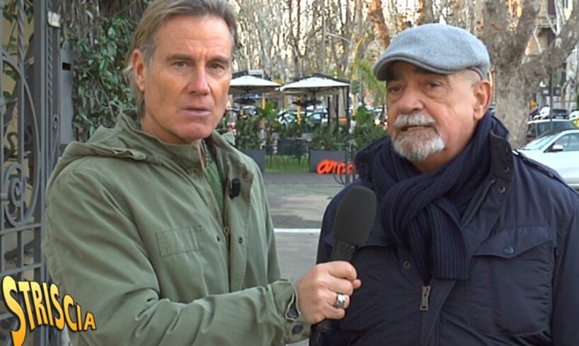 Messina Denaro, lo scoop di ‘Striscia’: “Nel 2012 fonte segnalò la presenza del boss alla Polizia. Ma non si fece nulla”