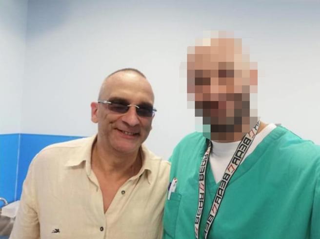 Messina Denaro, l’appello al boss del legale della clinica ‘La Maddalena’: “Parla, ormai ti resta poco da vivere”