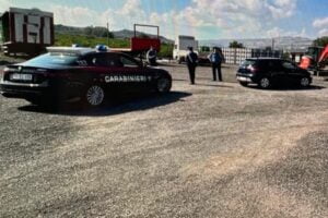 Palagonia, sparò allo zio al culmine di una lite: si aggrava posizione e finisce in carcere (VIDEO)