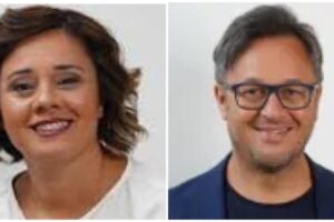 Adrano, Saitta e Zignale messi fuori dal gruppo consiliare di Sammartino: “Difformi alla linea politica”