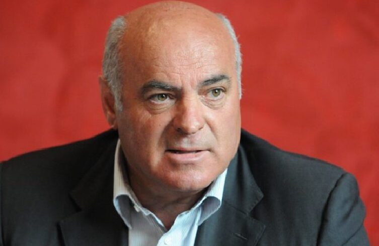 Catania, voto di scambio con la mafia: Gip archivia la posizione dell’ex deputato regionale Gennuso
