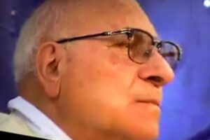 Adrano, l’Arcivescovo Renna nomina padre Gaetano Milazzo vice rettore della chiesa di San Nicolò Politi