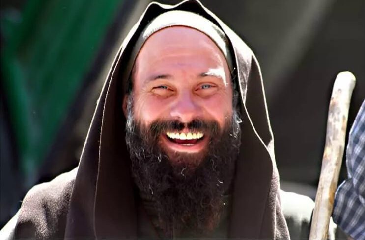 Palermo, è morto Biagio Conte il missionario laico che si prendeva cura dei poveri: aveva 59 anni