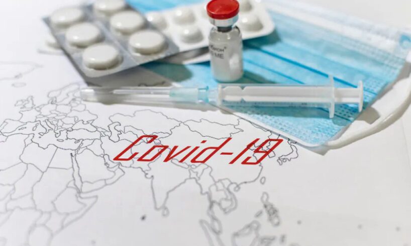 Covid, in Italia niente “effetto Cina”: netto calo dei decessi (-30%) e dei nuovi positivi (-26%)
