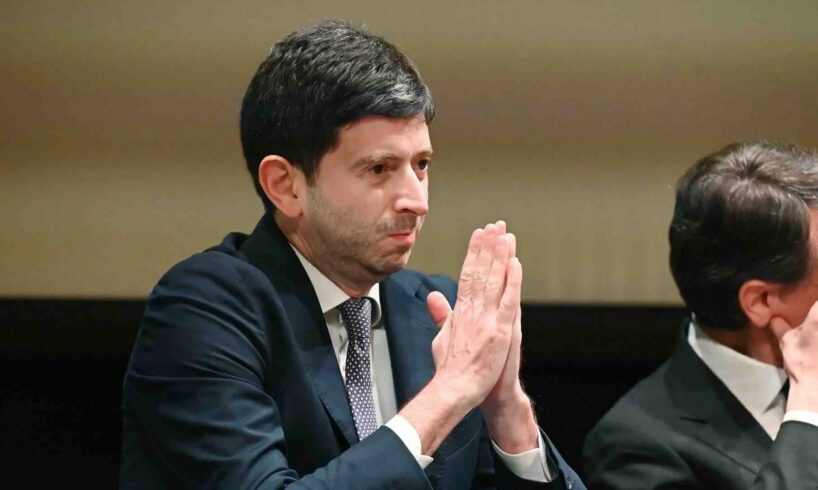 Articolo 1 torna nel Partito Democratico: il veto sui nomi dei vecchi esponenti avvelena il clima