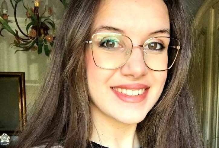 Caltanissetta, morta la 23enne di Acate coinvolta in un incidente 14 giorni fa
