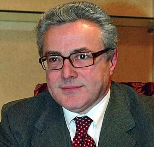 Catania, il prefetto Mattei alla guida del Comune: la giunta regionale firma il decreto di nomina