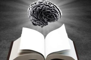 Memoria, da lì parte la nostra esistenza